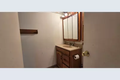 12 Sunset Trail, Portage, IN 46368 - Photo 11
