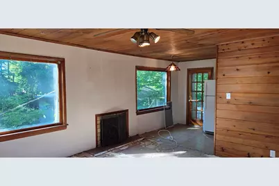12 Sunset Trail, Portage, IN 46368 - Photo 27
