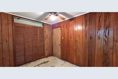 12 Sunset Trail, Portage, IN 46368 - Photo 21