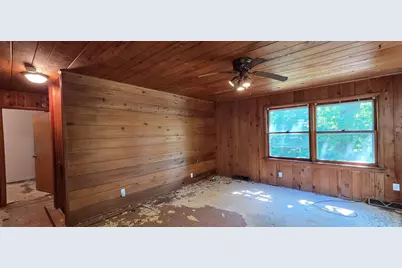 12 Sunset Trail, Portage, IN 46368 - Photo 23