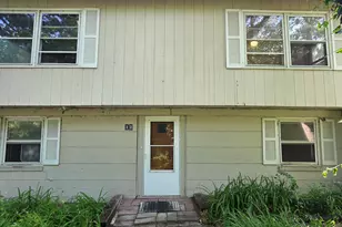 12 Sunset Trail, Portage, IN 46368 - Photo 3