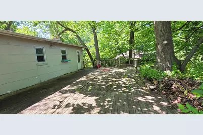 12 Sunset Trail, Portage, IN 46368 - Photo 47