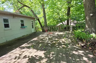 12 Sunset Trail, Portage, IN 46368 - Photo 47