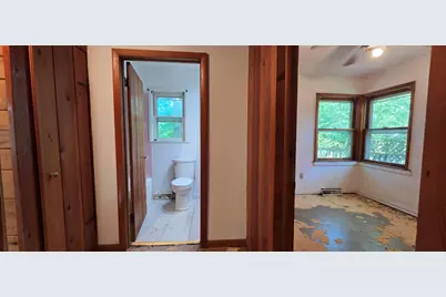 12 Sunset Trail, Portage, IN 46368 - Photo 15