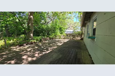 12 Sunset Trail, Portage, IN 46368 - Photo 39