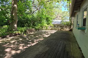 12 Sunset Trail, Portage, IN 46368 - Photo 39
