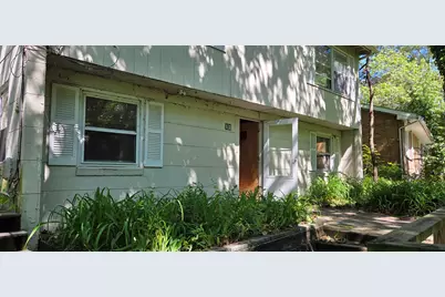 12 Sunset Trail, Portage, IN 46368 - Photo 7
