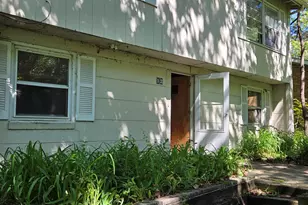 12 Sunset Trail, Portage, IN 46368 - Photo 7