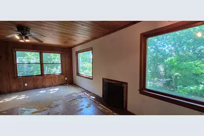 12 Sunset Trail, Portage, IN 46368 - Photo 25