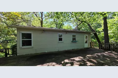 12 Sunset Trail, Portage, IN 46368 - Photo 41