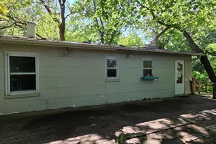 12 Sunset Trail, Portage, IN 46368 - Photo 41