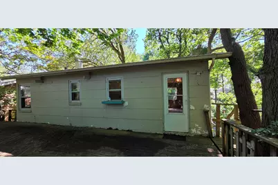 12 Sunset Trail, Portage, IN 46368 - Photo 43
