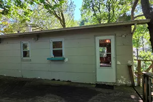 12 Sunset Trail, Portage, IN 46368 - Photo 43