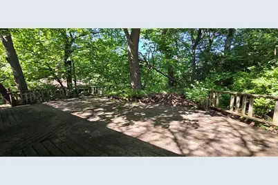 12 Sunset Trail, Portage, IN 46368 - Photo 45