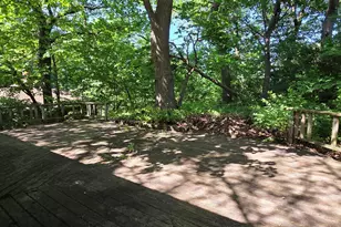 12 Sunset Trail, Portage, IN 46368 - Photo 45