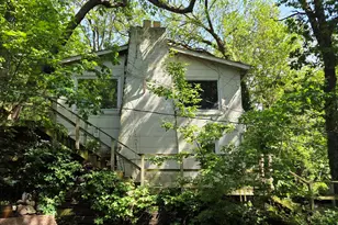 12 Sunset Trail, Portage, IN 46368 - Photo 9