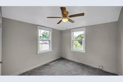 6740 Wicker, Hammond, IN 46323 - Photo 11