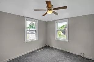 6740 Wicker, Hammond, IN 46323 - Photo 11