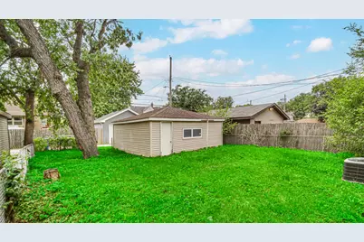 6740 Wicker, Hammond, IN 46323 - Photo 23