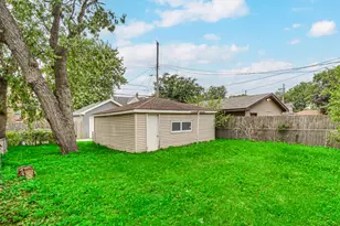 6740 Wicker, Hammond, IN 46323 - Photo 23