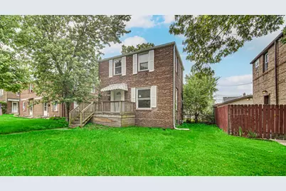6740 Wicker, Hammond, IN 46323 - Photo 7