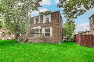 6740 Wicker, Hammond, IN 46323 - Photo 7