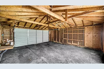 6740 Wicker, Hammond, IN 46323 - Photo 9