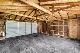6740 Wicker, Hammond, IN 46323 - Photo 9