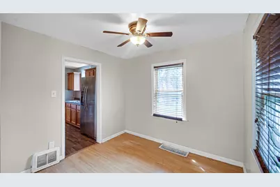 6740 Wicker, Hammond, IN 46323 - Photo 17