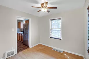 6740 Wicker, Hammond, IN 46323 - Photo 17