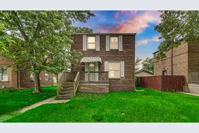 6740 Wicker, Hammond, IN 46323 - Photo 1