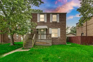 6740 Wicker, Hammond, IN 46323 - Photo 1