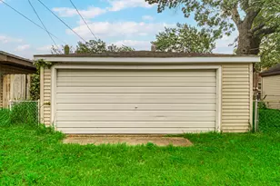6740 Wicker, Hammond, IN 46323 - Photo 21