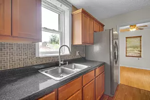 6740 Wicker, Hammond, IN 46323 - Photo 5