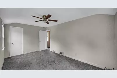 6740 Wicker, Hammond, IN 46323 - Photo 13