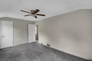 6740 Wicker, Hammond, IN 46323 - Photo 13