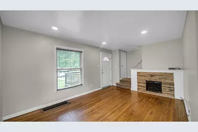 6740 Wicker, Hammond, IN 46323 - Photo 15