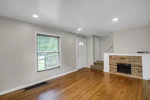 6740 Wicker, Hammond, IN 46323 - Photo 15