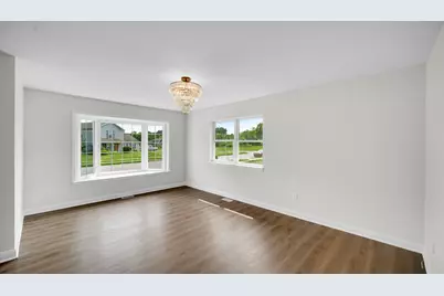 2908 Watertown Avenue, Lake Station, IN 46405 - Photo 5