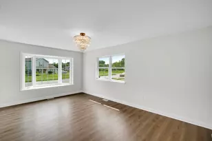 2908 Watertown Ave, Lake Station, IN 46405 - Photo 5
