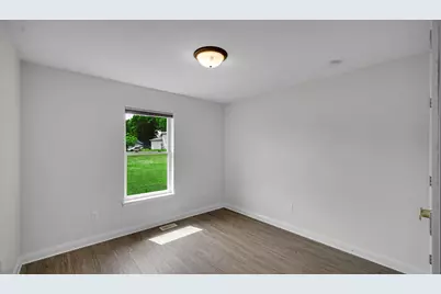 2908 Watertown Avenue, Lake Station, IN 46405 - Photo 21