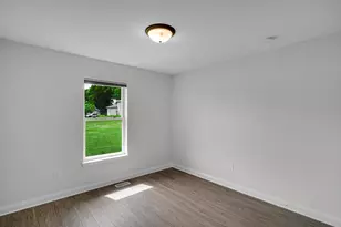 2908 Watertown Ave, Lake Station, IN 46405 - Photo 21