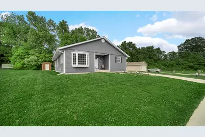 2908 Watertown Avenue, Lake Station, IN 46405 - Photo 3