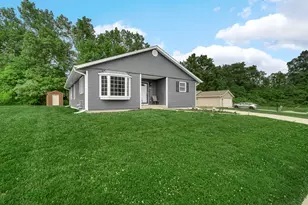 2908 Watertown Ave, Lake Station, IN 46405 - Photo 3