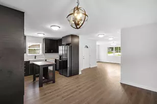 2908 Watertown Ave, Lake Station, IN 46405 - Photo 9