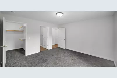 2908 Watertown Avenue, Lake Station, IN 46405 - Photo 15