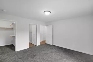 2908 Watertown Ave, Lake Station, IN 46405 - Photo 15