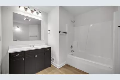 2908 Watertown Avenue, Lake Station, IN 46405 - Photo 13