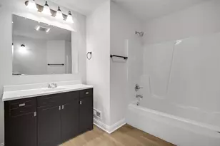2908 Watertown Ave, Lake Station, IN 46405 - Photo 13