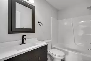 2908 Watertown Ave, Lake Station, IN 46405 - Photo 17